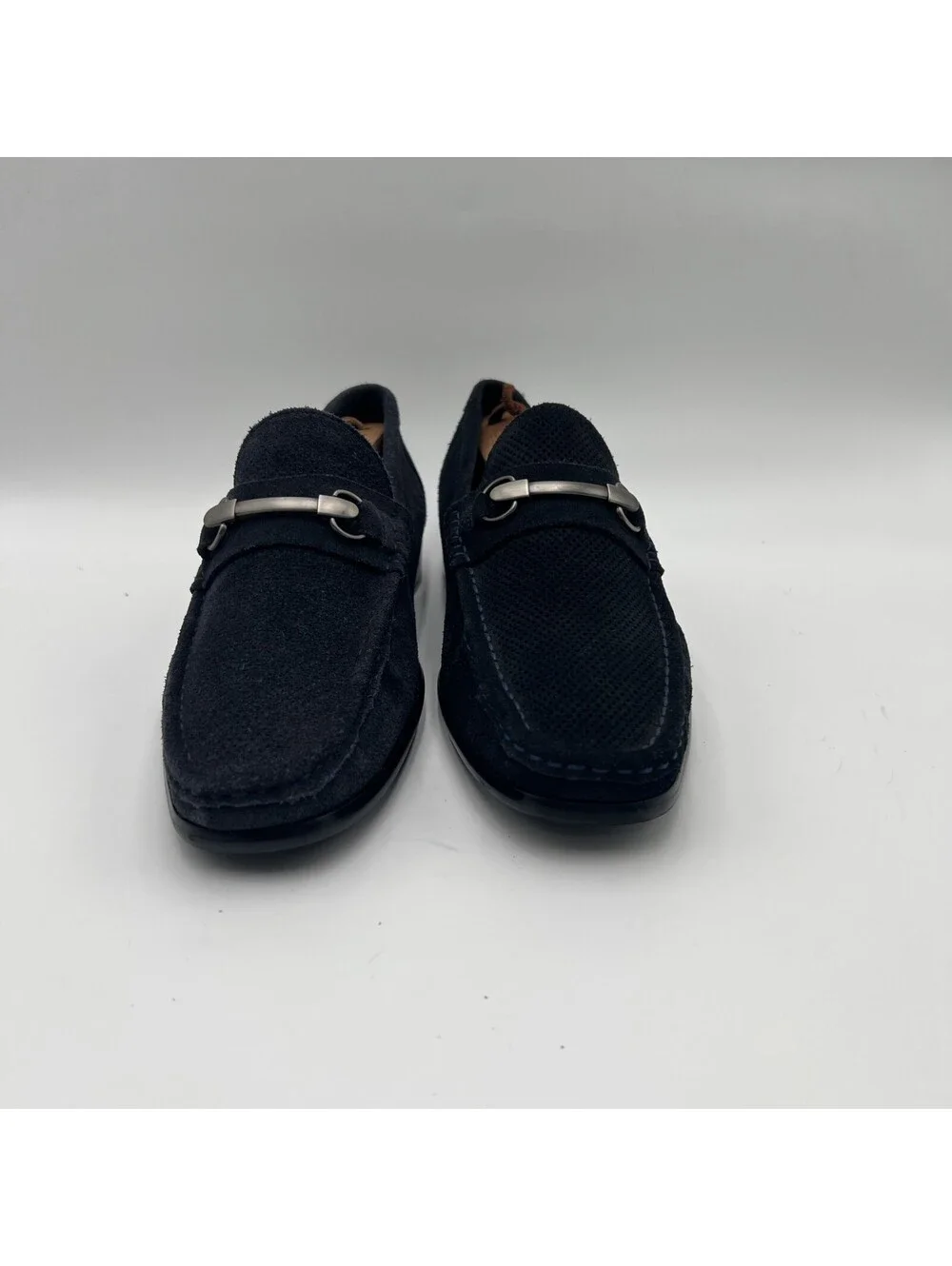 Men’s Saks Fifth Avenue 